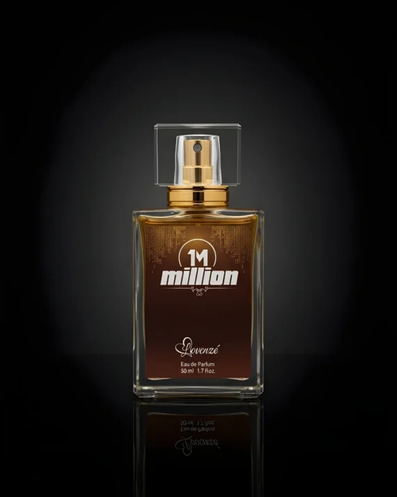 One Million – Office Edition | Lovenze