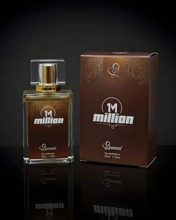 One Million – Office Edition | Lovenze