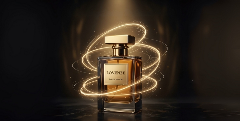 Why Long Lasting Perfumes Are a Must for Every Occasion | Lovenze