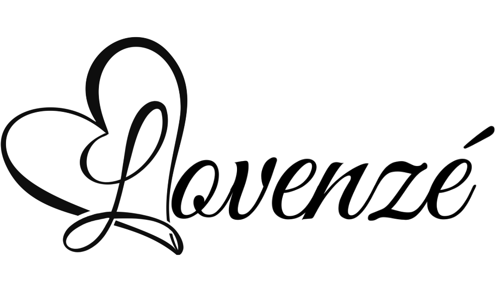 Lovenze´