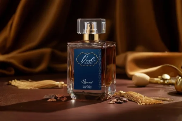 Best Oud Perfume in Pakistan Understanding Quality and Performance