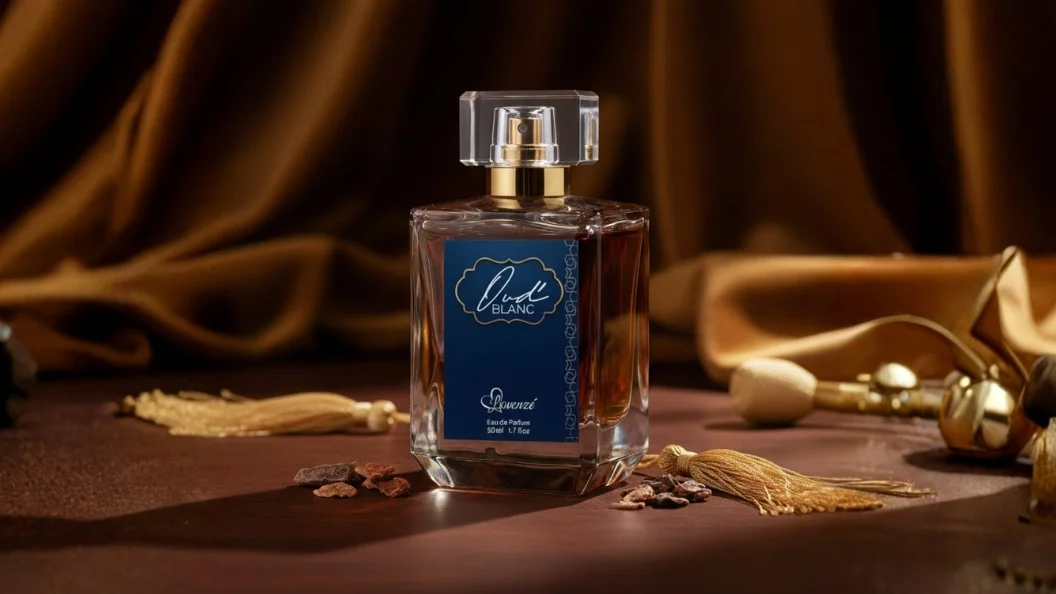 Best Oud Perfume in Pakistan Understanding Quality and Performance