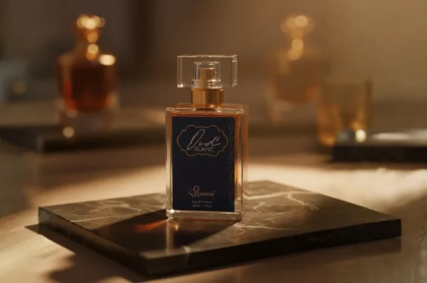 Oud Perfume Price in Pakistan How Pricing Varies